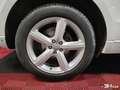 Audi Q5 2.0 TDI 190 S-LINE QUATTRO S-TRONIC BVA Blanco - thumbnail 17