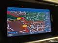 Audi Q5 2.0 TDI 190 S-LINE QUATTRO S-TRONIC BVA Bianco - thumbnail 12