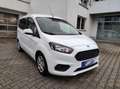 Ford Tourneo Courier Trend,Navi.PDC.Klima. Weiß - thumbnail 2