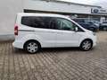 Ford Tourneo Courier Trend,Navi.PDC.Klima. Weiß - thumbnail 7