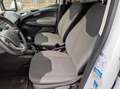 Ford Tourneo Courier Trend,Navi.PDC.Klima. Weiß - thumbnail 19