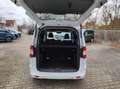 Ford Tourneo Courier Trend,Navi.PDC.Klima. Weiß - thumbnail 21
