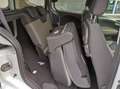 Ford Tourneo Courier Trend,Navi.PDC.Klima. Weiß - thumbnail 22