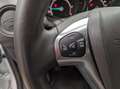 Ford Tourneo Courier Trend,Navi.PDC.Klima. Weiß - thumbnail 11