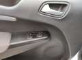 Ford Tourneo Courier Trend,Navi.PDC.Klima. Weiß - thumbnail 9