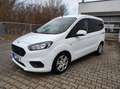 Ford Tourneo Courier Trend,Navi.PDC.Klima. Weiß - thumbnail 3