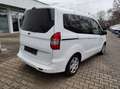 Ford Tourneo Courier Trend,Navi.PDC.Klima. Weiß - thumbnail 6