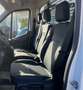Ford Transit EK Pritsche 350 L3 Trend 170PS Allrad Blanc - thumbnail 6