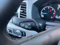 Ford Transit EK Pritsche 350 L3 Trend 170PS Allrad Blanc - thumbnail 11