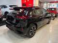 Opel Corsa 1.2T XHL S/S GS 100 Schwarz - thumbnail 3