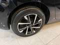 Opel Corsa 1.2T XHL S/S GS 100 Schwarz - thumbnail 14