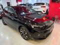 Opel Corsa 1.2T XHL S/S GS 100 Schwarz - thumbnail 2