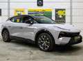 Lotus Eletre Eletre Base Nieuw uit stock 600 km WLTP Gris - thumbnail 2