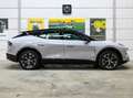 Lotus Eletre Eletre Base Nieuw uit stock 600 km WLTP Gris - thumbnail 3