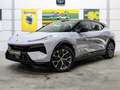 Lotus Eletre Eletre Base Nieuw uit stock 600 km WLTP Gris - thumbnail 5