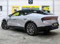 Lotus Eletre Eletre Base Nieuw uit stock 600 km WLTP Gris - thumbnail 7