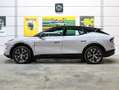 Lotus Eletre Eletre Base Nieuw uit stock 600 km WLTP Gris - thumbnail 6