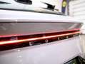 Lotus Eletre Eletre Base Nieuw uit stock 600 km WLTP Gris - thumbnail 24