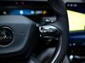 Lotus Eletre Eletre Base Nieuw uit stock 600 km WLTP Gris - thumbnail 27