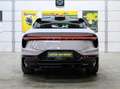 Lotus Eletre Eletre Base Nieuw uit stock 600 km WLTP Gris - thumbnail 4