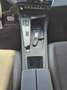 Peugeot 308 SW GT Hybrid 225 EAT8 LED+ACC+NAVI+360°CAM Blanc - thumbnail 17