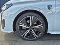 Peugeot 308 SW GT Hybrid 225 EAT8 LED+ACC+NAVI+360°CAM Blanc - thumbnail 7