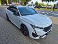 Peugeot 308 SW GT Hybrid 225 EAT8 LED+ACC+NAVI+360°CAM Blanc - thumbnail 3