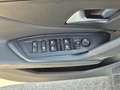Peugeot 308 SW GT Hybrid 225 EAT8 LED+ACC+NAVI+360°CAM Blanc - thumbnail 18