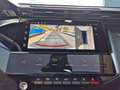 Peugeot 308 SW GT Hybrid 225 EAT8 LED+ACC+NAVI+360°CAM Blanc - thumbnail 14