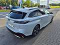 Peugeot 308 SW GT Hybrid 225 EAT8 LED+ACC+NAVI+360°CAM Blanc - thumbnail 4