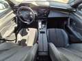Peugeot 308 SW GT Hybrid 225 EAT8 LED+ACC+NAVI+360°CAM Blanc - thumbnail 11