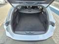 Peugeot 308 SW GT Hybrid 225 EAT8 LED+ACC+NAVI+360°CAM Blanc - thumbnail 10