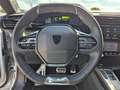 Peugeot 308 SW GT Hybrid 225 EAT8 LED+ACC+NAVI+360°CAM Blanc - thumbnail 16