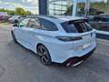 Peugeot 308 SW GT Hybrid 225 EAT8 LED+ACC+NAVI+360°CAM Blanc - thumbnail 5