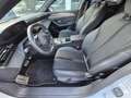 Peugeot 308 SW GT Hybrid 225 EAT8 LED+ACC+NAVI+360°CAM Blanc - thumbnail 8