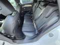 Peugeot 308 SW GT Hybrid 225 EAT8 LED+ACC+NAVI+360°CAM Blanc - thumbnail 9