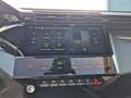 Peugeot 308 SW GT Hybrid 225 EAT8 LED+ACC+NAVI+360°CAM Blanc - thumbnail 12