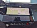 Peugeot 308 SW GT Hybrid 225 EAT8 LED+ACC+NAVI+360°CAM Blanc - thumbnail 13