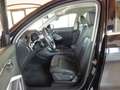 Audi Q3 150 CV -AUTOM-ADVANCED-PELLE-UNIPROP.IVA ESPOSTA Negro - thumbnail 11