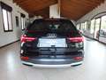 Audi Q3 150 CV -AUTOM-ADVANCED-PELLE-UNIPROP.IVA ESPOSTA Negro - thumbnail 7
