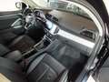 Audi Q3 150 CV -AUTOM-ADVANCED-PELLE-UNIPROP.IVA ESPOSTA Negro - thumbnail 18
