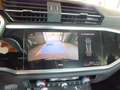 Audi Q3 150 CV -AUTOM-ADVANCED-PELLE-UNIPROP.IVA ESPOSTA Negro - thumbnail 15
