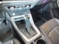 Audi Q3 150 CV -AUTOM-ADVANCED-PELLE-UNIPROP.IVA ESPOSTA Negro - thumbnail 20