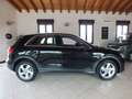 Audi Q3 150 CV -AUTOM-ADVANCED-PELLE-UNIPROP.IVA ESPOSTA Negro - thumbnail 5