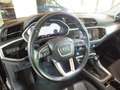 Audi Q3 150 CV -AUTOM-ADVANCED-PELLE-UNIPROP.IVA ESPOSTA Negro - thumbnail 17