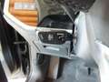 Audi Q3 150 CV -AUTOM-ADVANCED-PELLE-UNIPROP.IVA ESPOSTA Negro - thumbnail 16