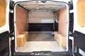 Renault Trafic FURGÓN 1000 KG L1H1 2.0 DCI 120 CV CONFORT Blanco - thumbnail 9