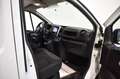 Renault Trafic FURGÓN 1000 KG L1H1 2.0 DCI 120 CV CONFORT Blanco - thumbnail 8