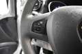 Renault Trafic FURGÓN 1000 KG L1H1 2.0 DCI 120 CV CONFORT Blanco - thumbnail 10