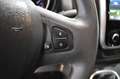 Renault Trafic FURGÓN 1000 KG L1H1 2.0 DCI 120 CV CONFORT Blanco - thumbnail 11